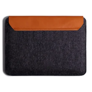 Magnetic Envelope Sleeve For Laptop