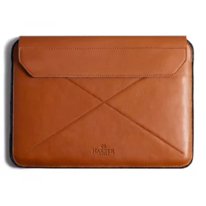 Envelope Sleeve For Laptop